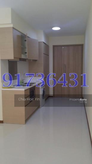 Waterfront Gold (D16), Condominium #160462502